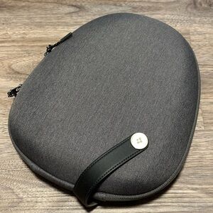 Spigen Airpods Max Case